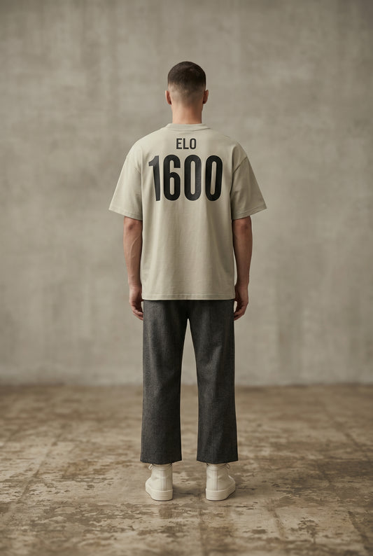 1600-euch-back.jpg