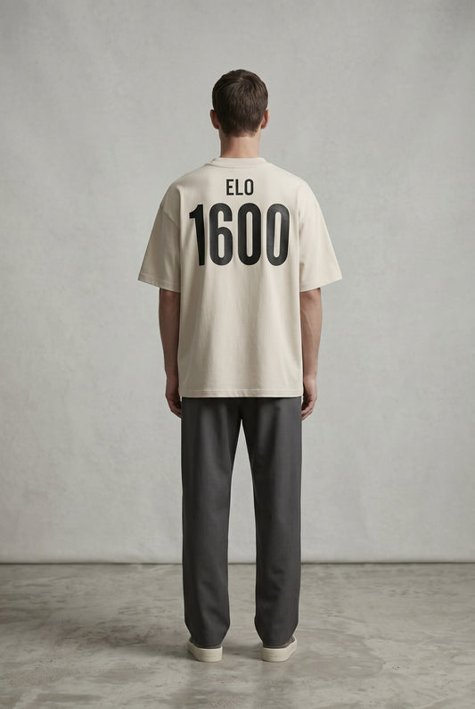 1600-model-back-bone.jpg