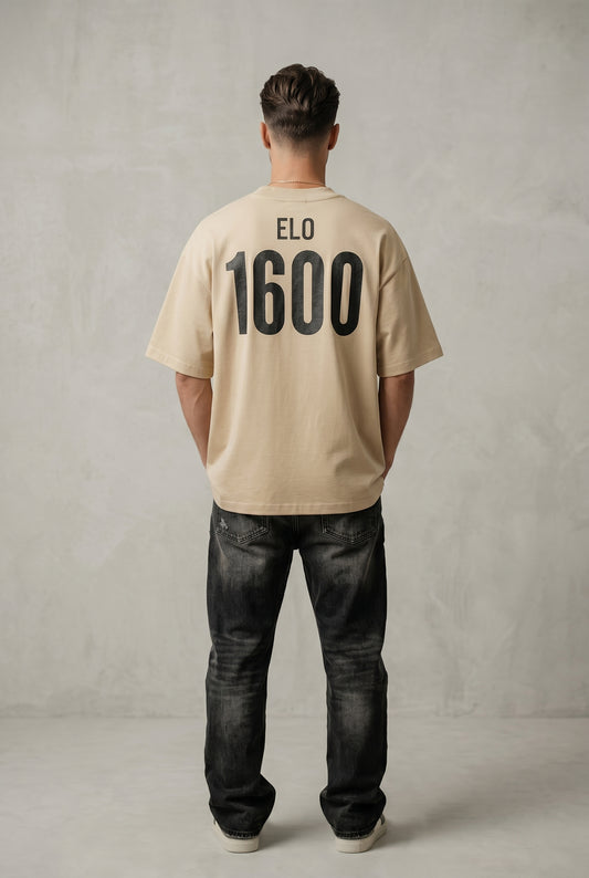 1600back-khaki.jpg