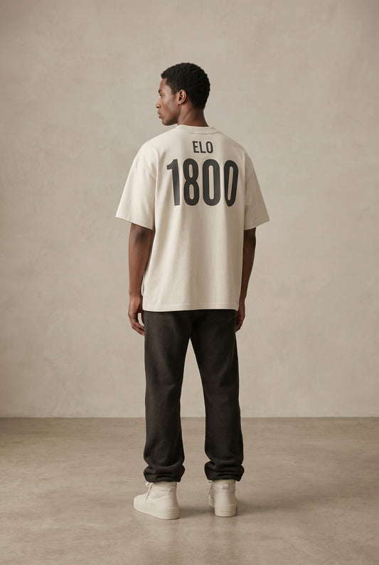 1800-back-bone.jpg
