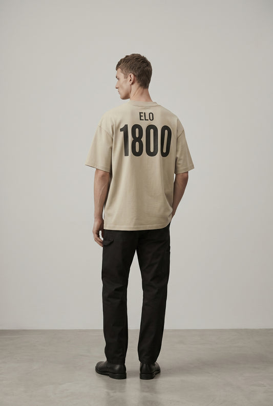 1800-back-euc.jpg