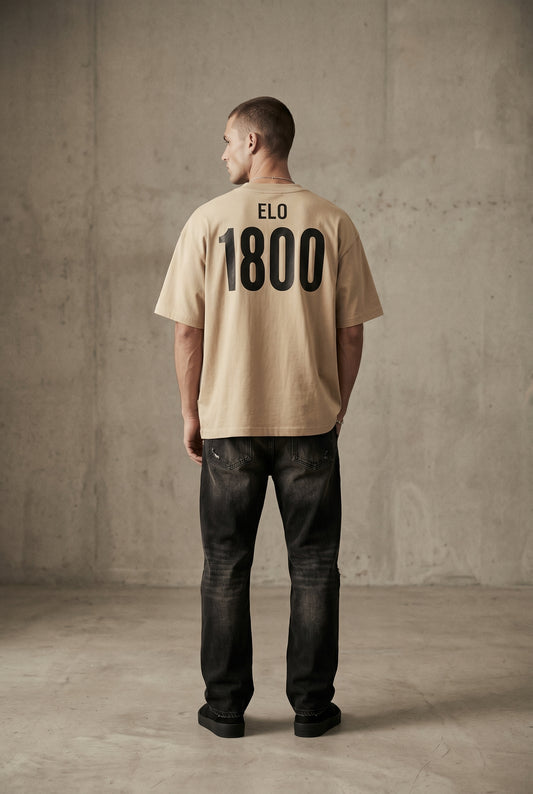 1800-back-khaki.jpg