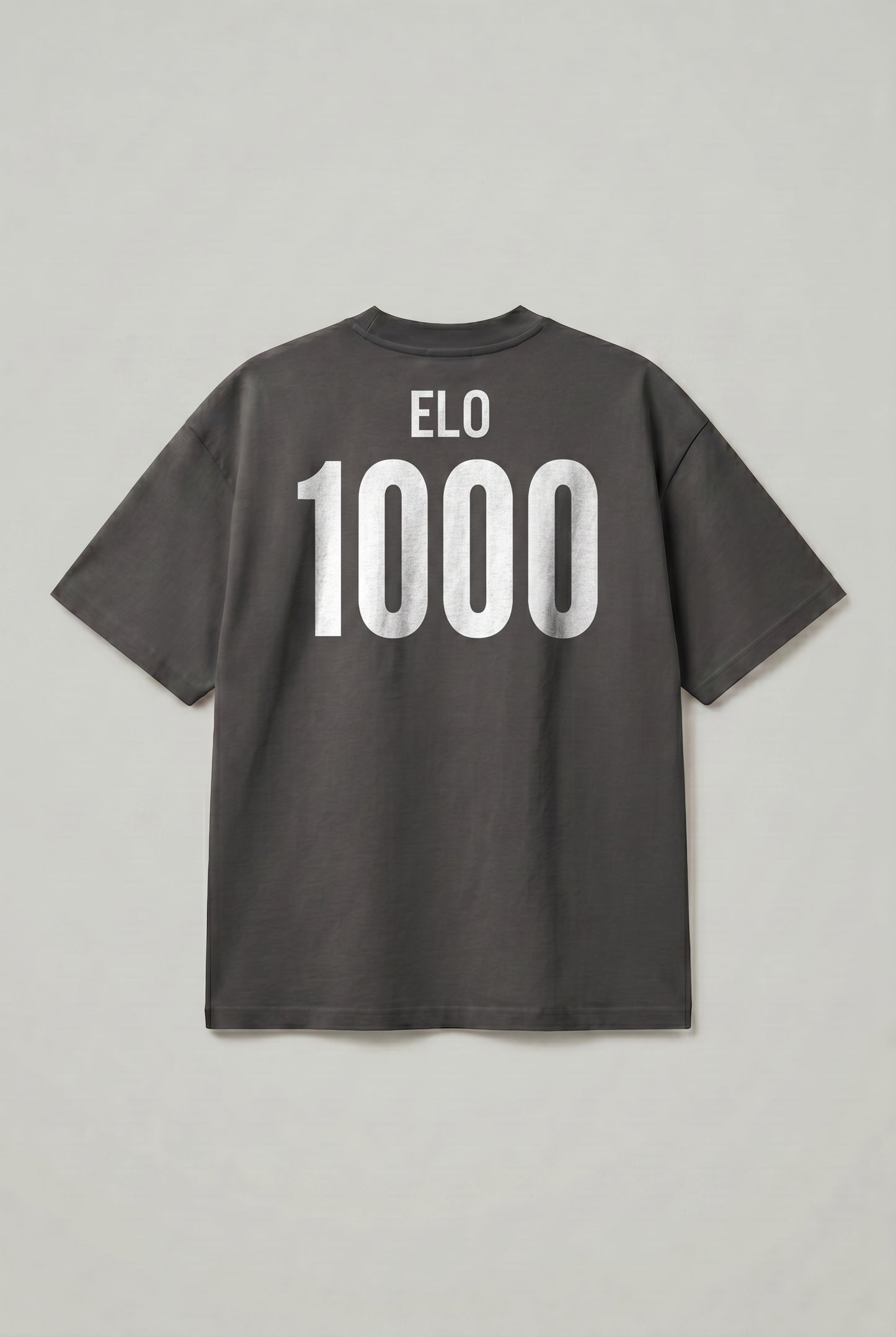 1000 ELO