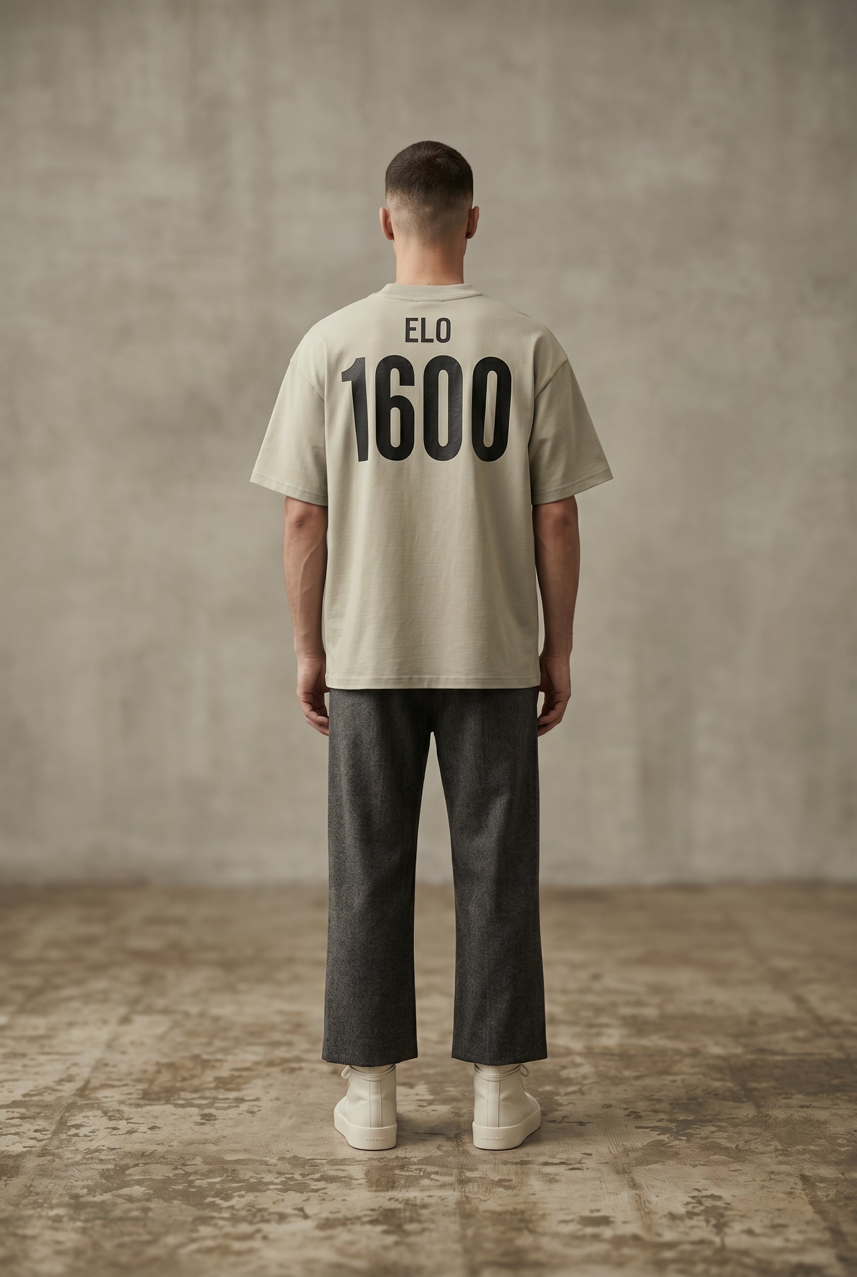 1600-euch-back.jpg