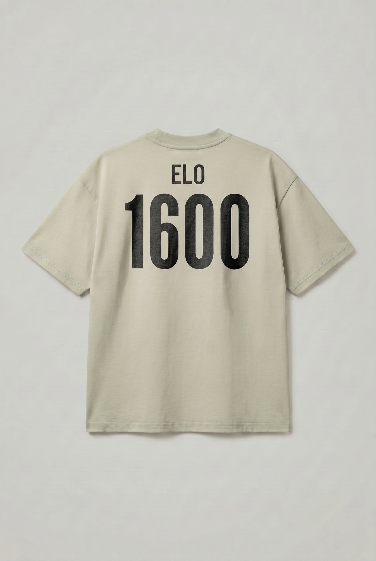 1600-euch-graphic.jpg