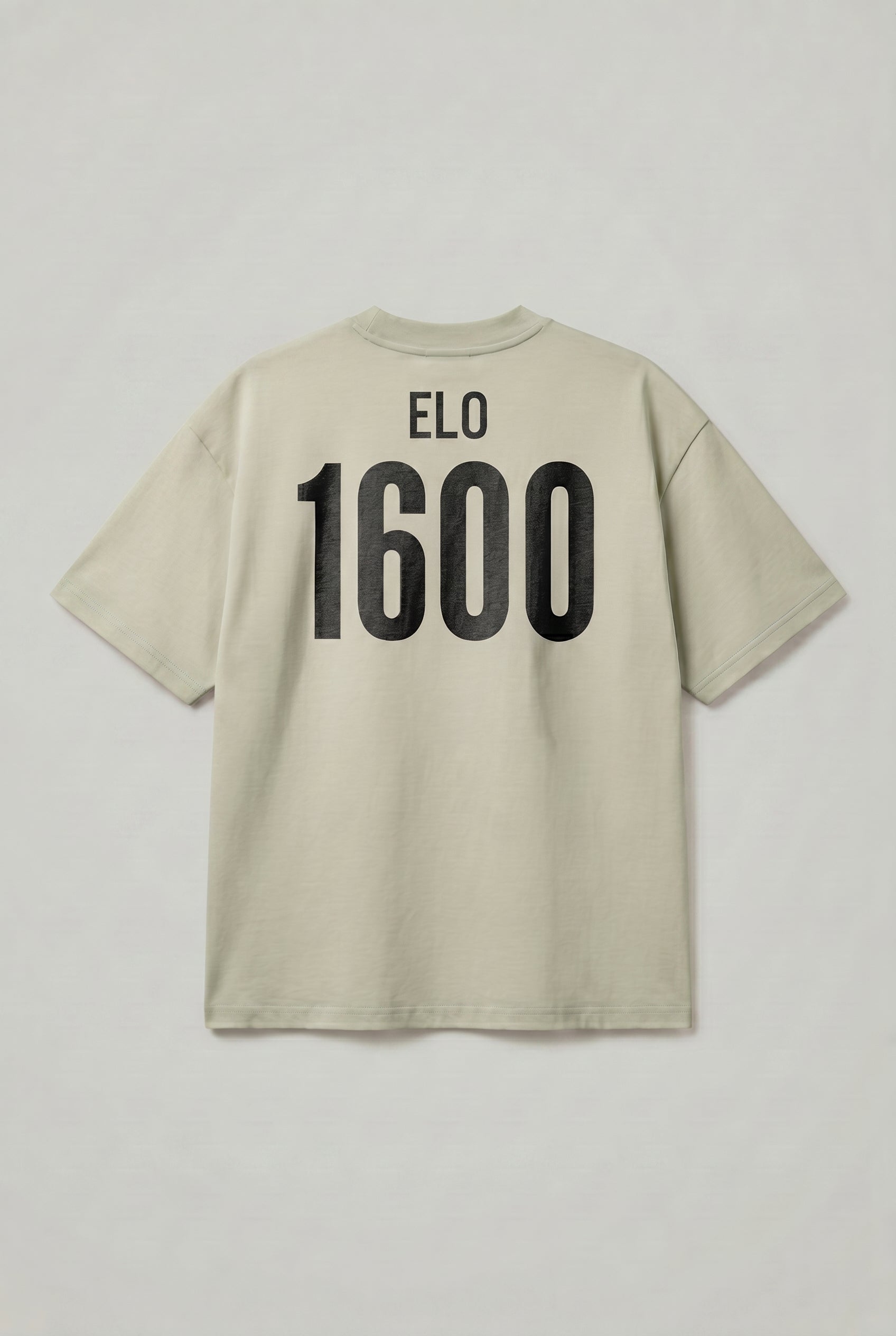 1600-euch-graphic.jpg