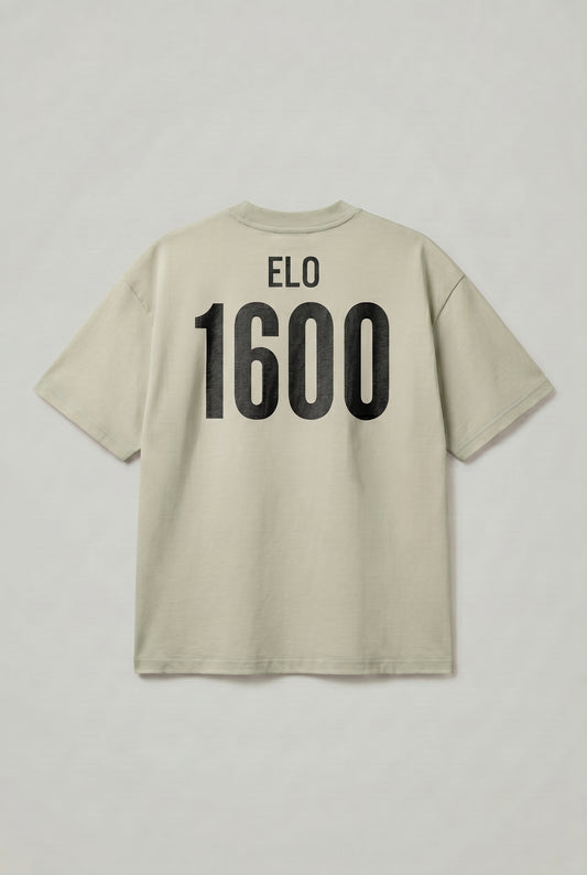 1600-euch-graphic.jpg