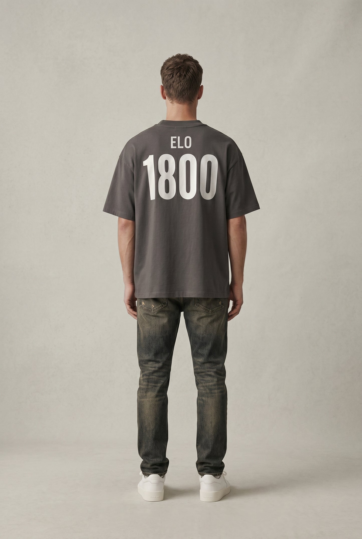 1800-back-black.jpg