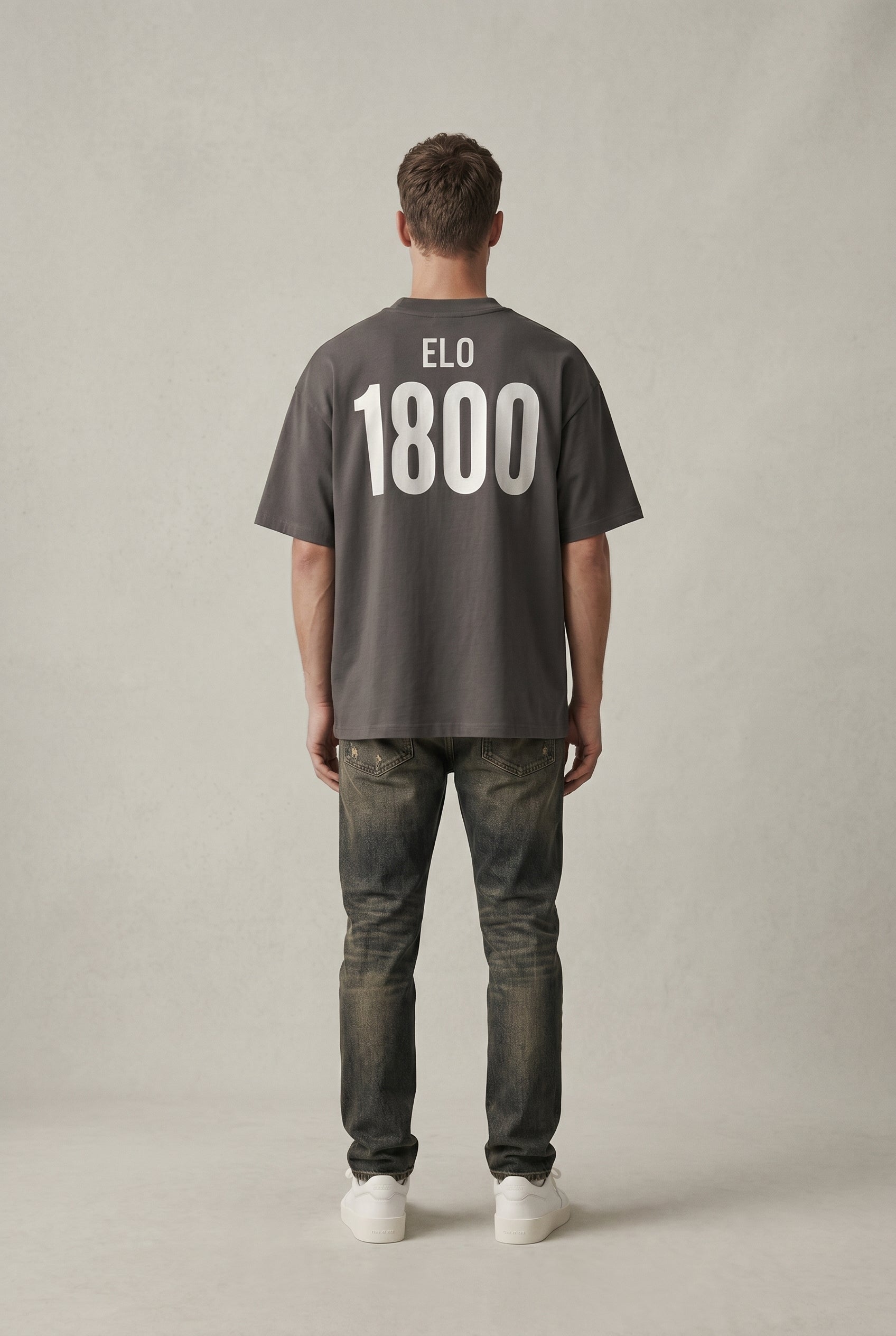 1800-back-black.jpg