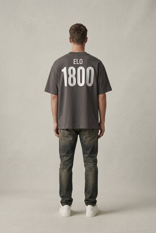 1800-back-black.jpg