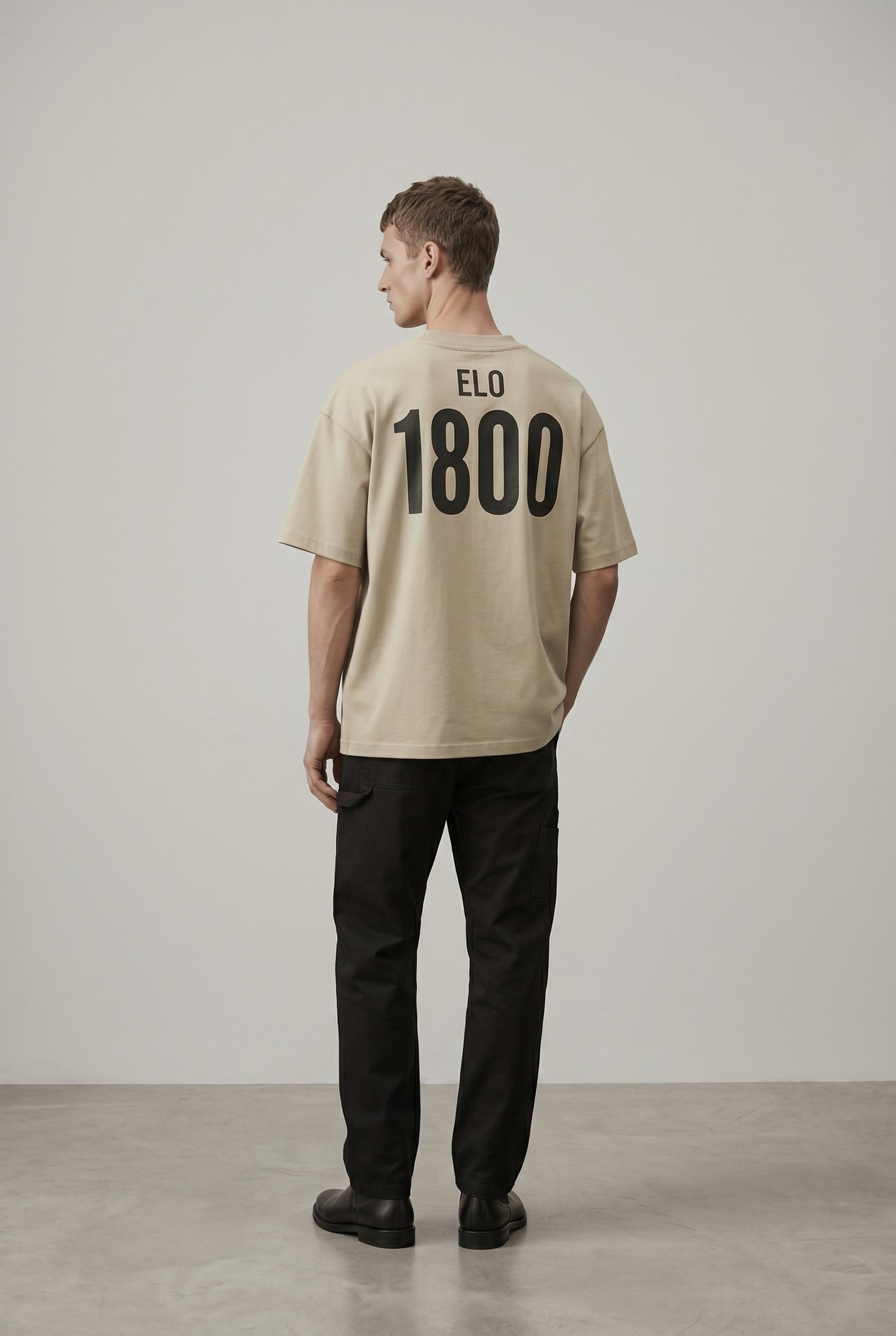 1800-back-euc.jpg