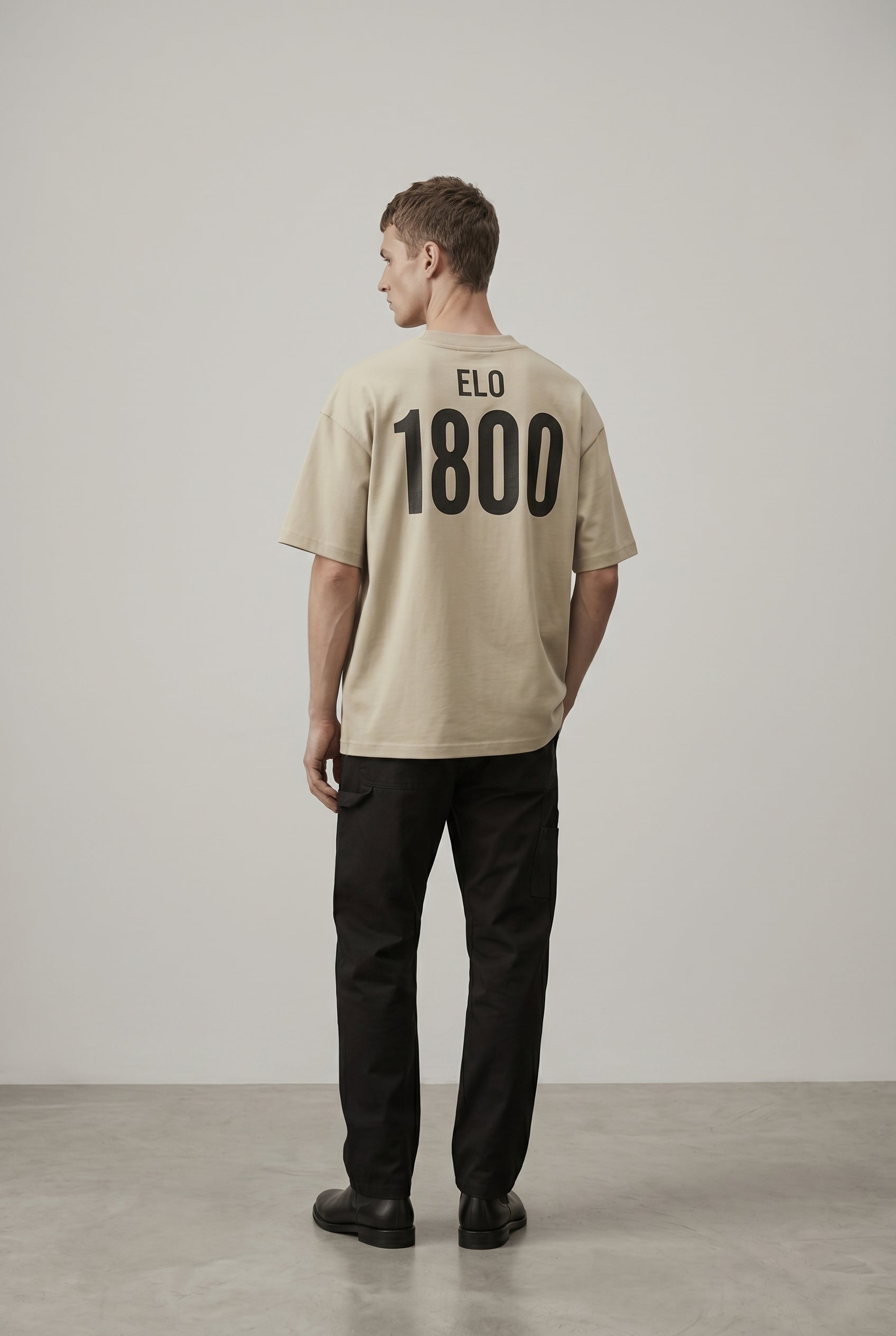 1800-back-euc.jpg