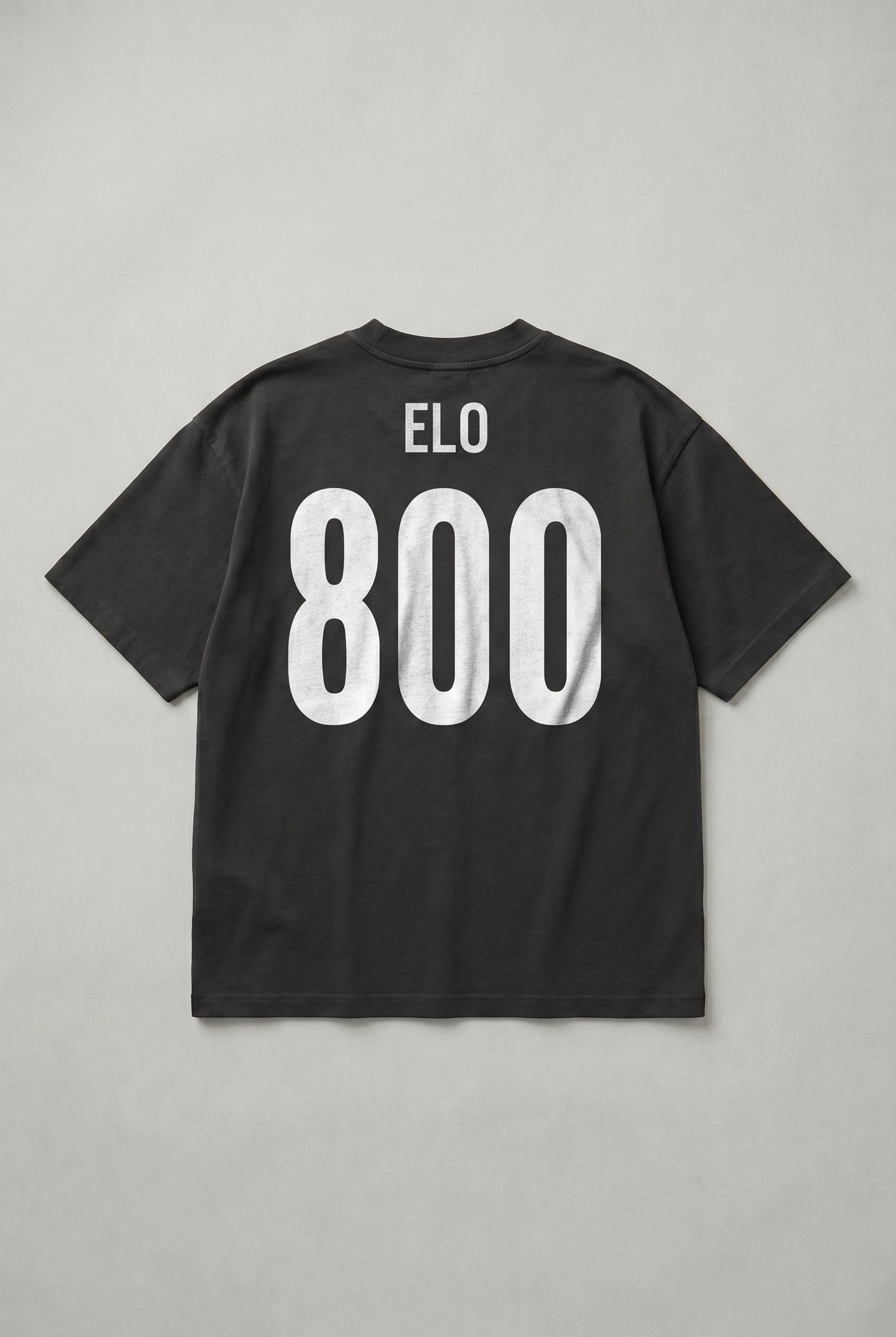800 ELO