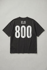 800 ELO