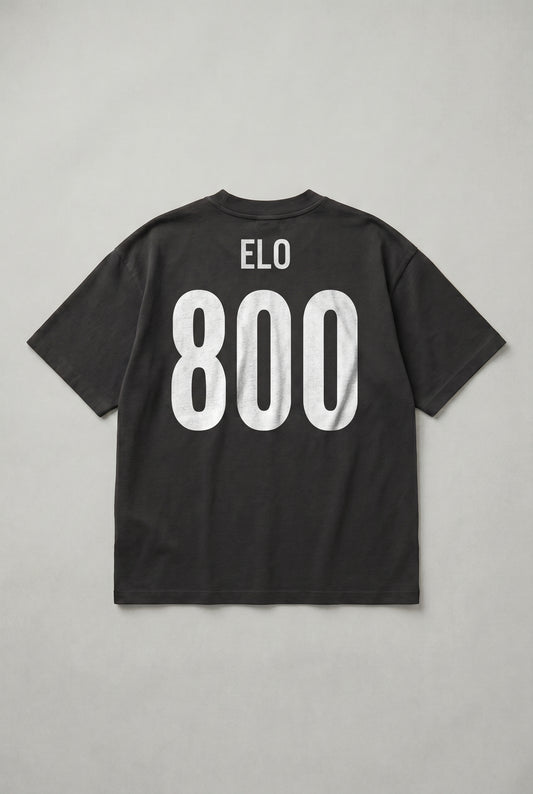 800 ELO