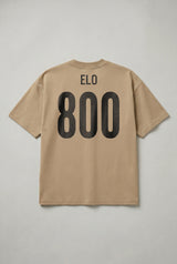 800 ELO