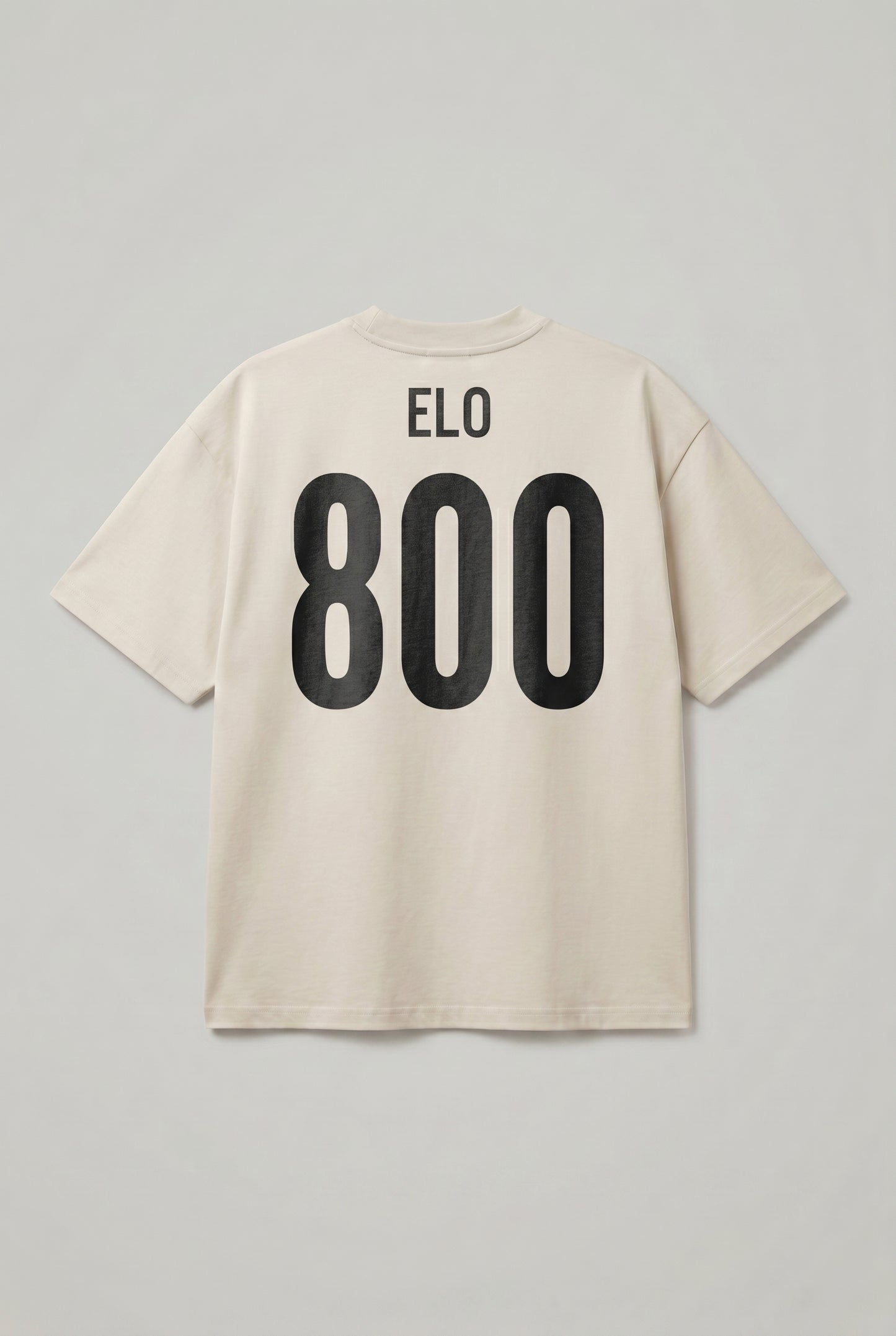 800 ELO
