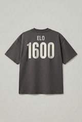 1600 ELO