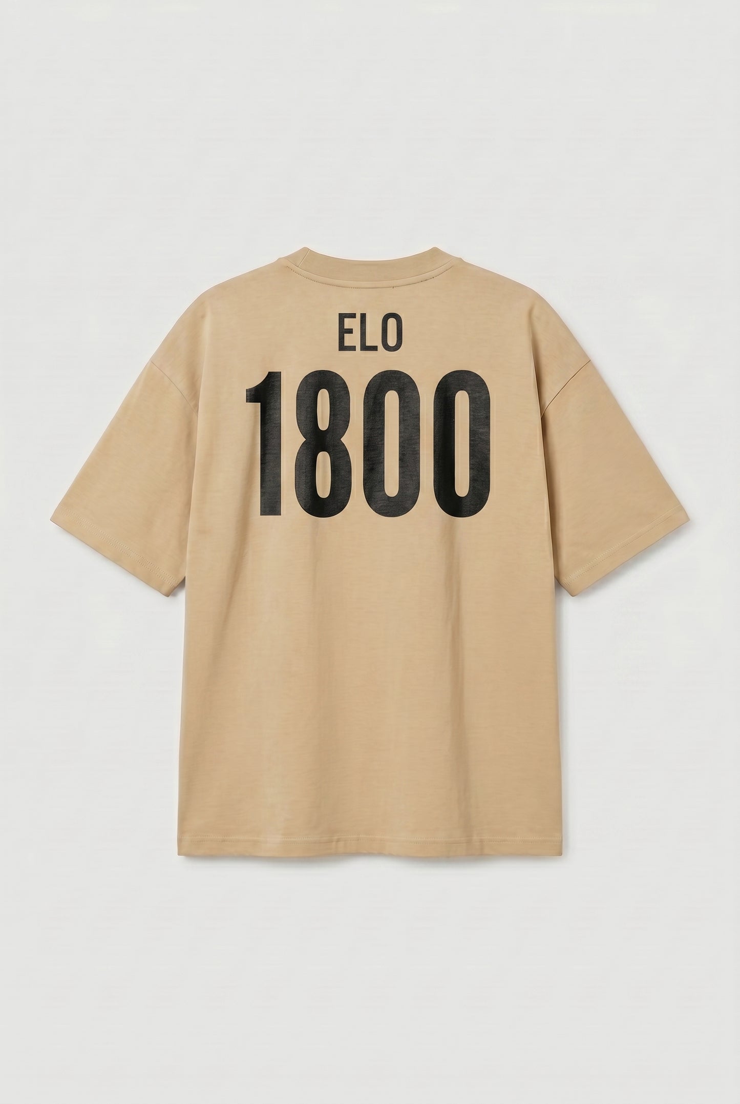 Blend result.jpg