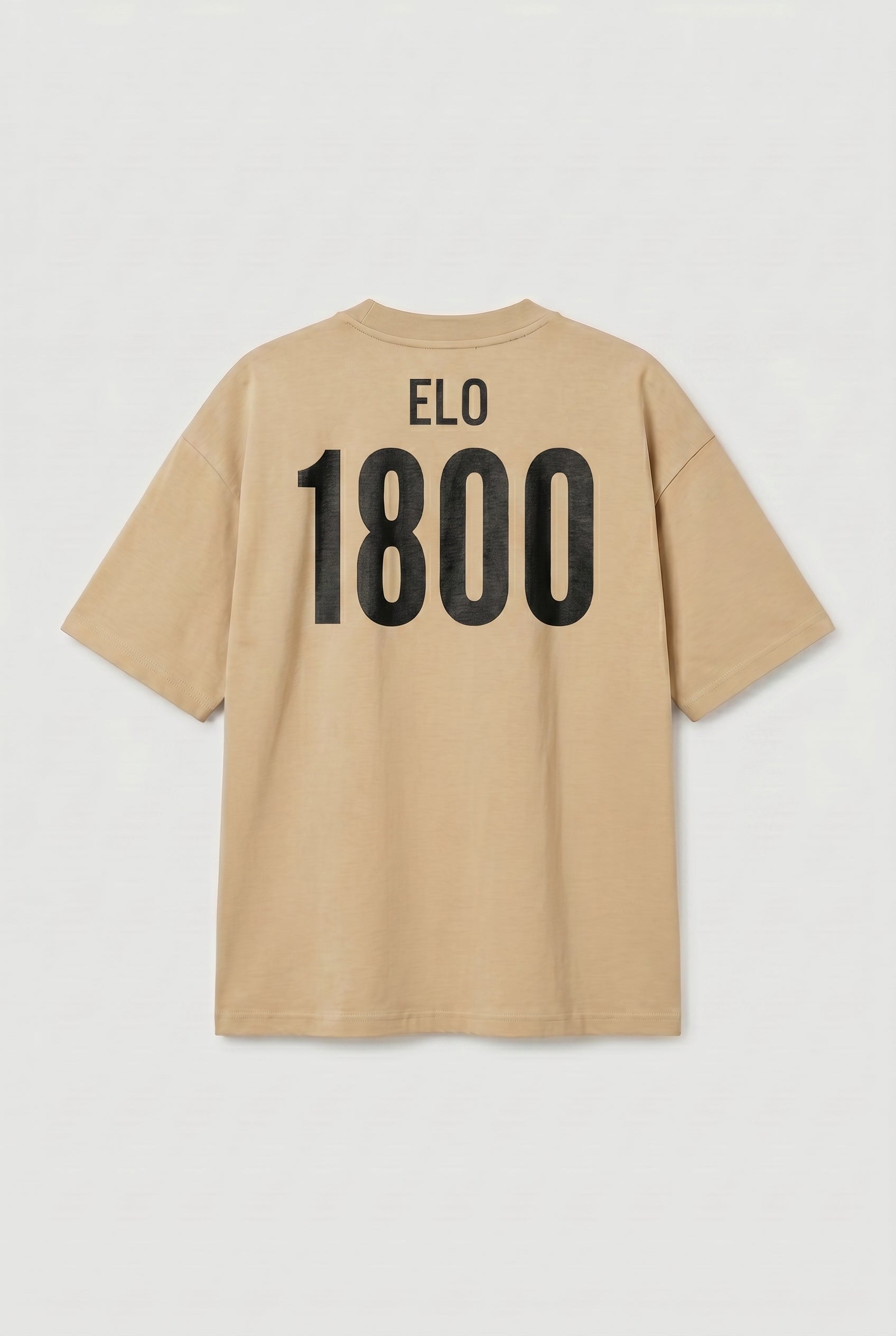 Blend result.jpg