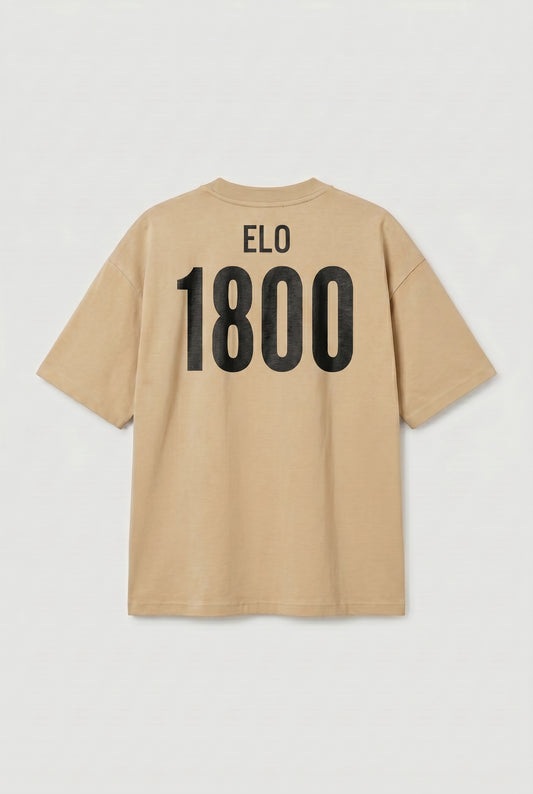 Blend result.jpg