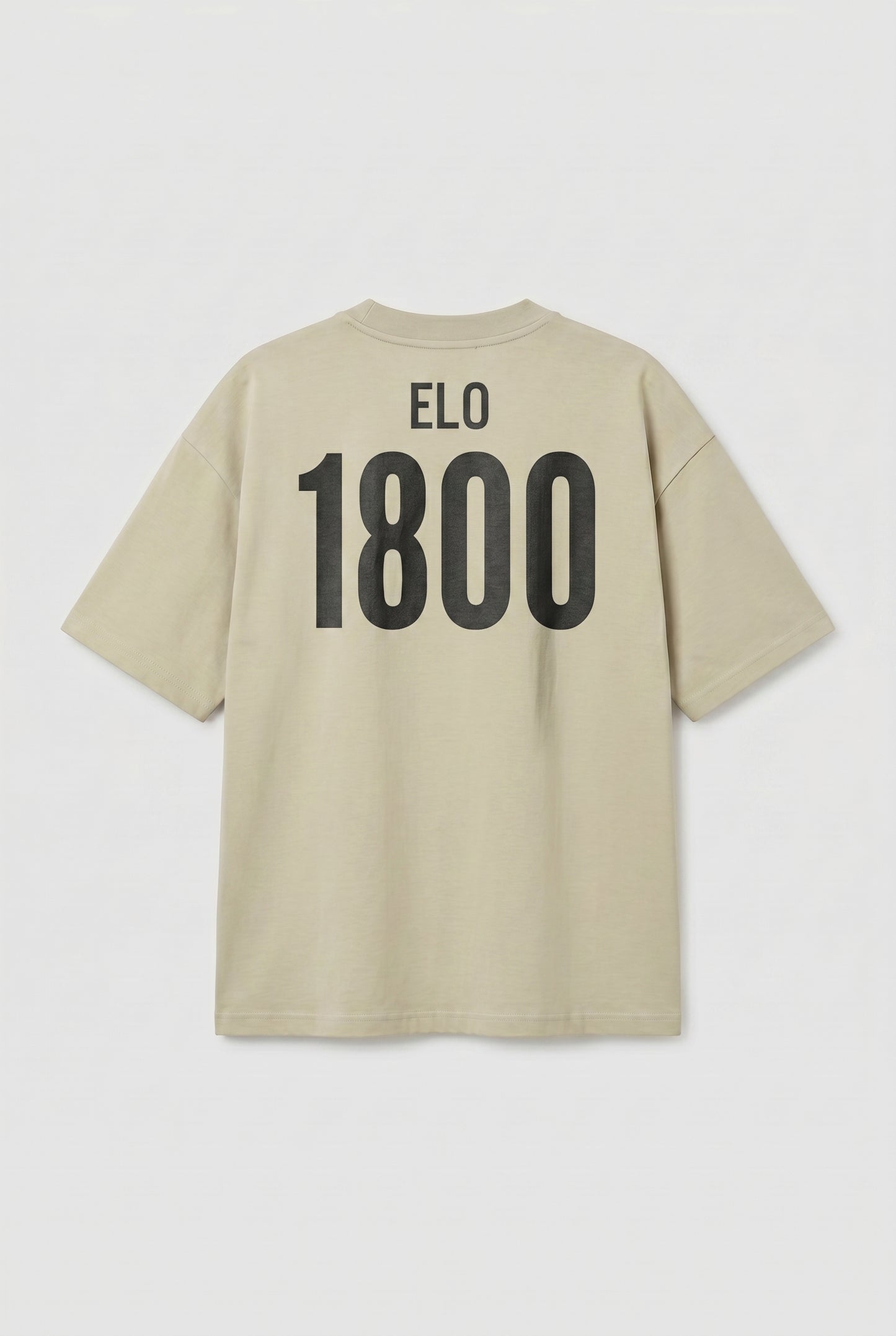 Blend result.jpg