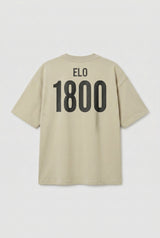 1800 ELO