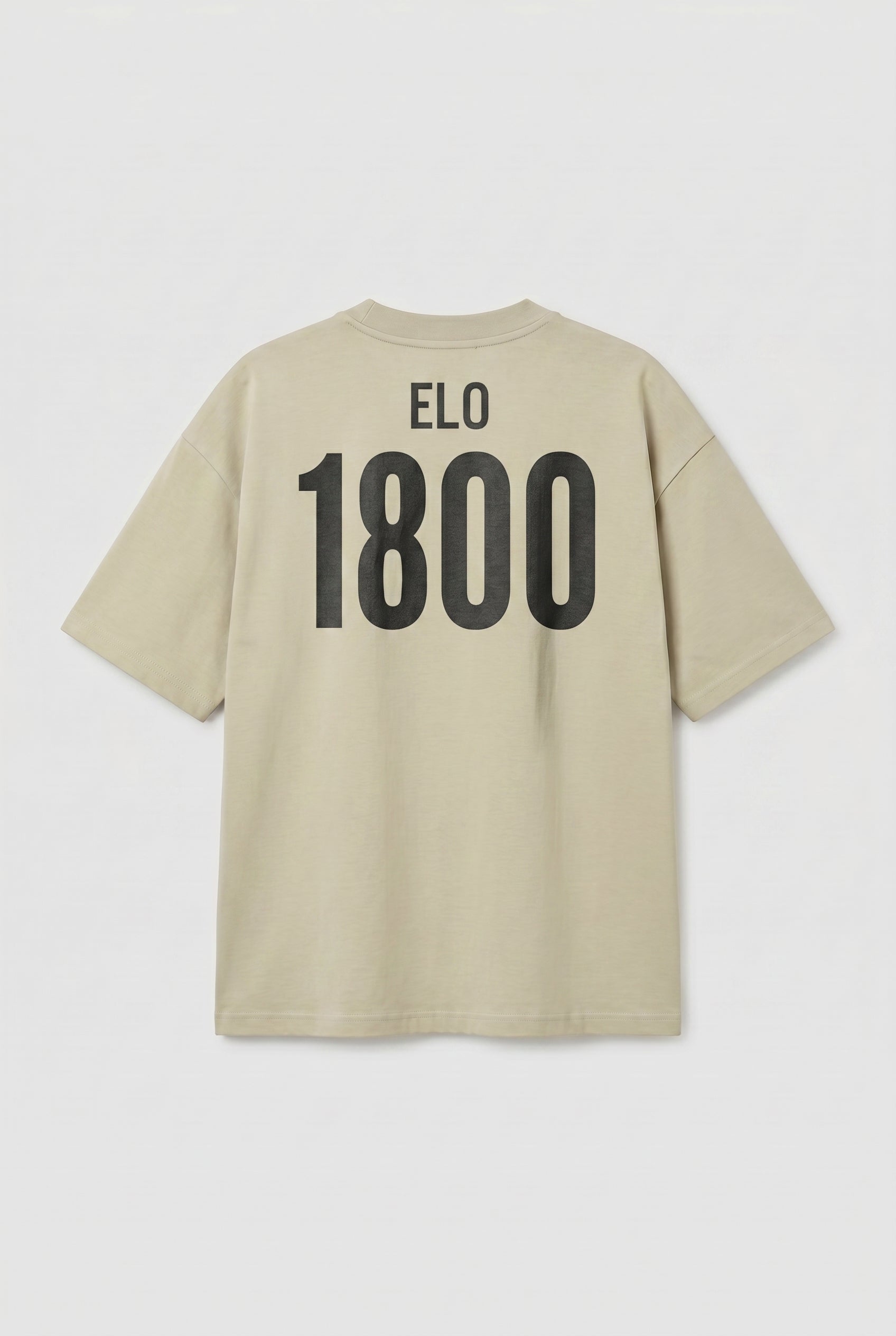 Blend result.jpg