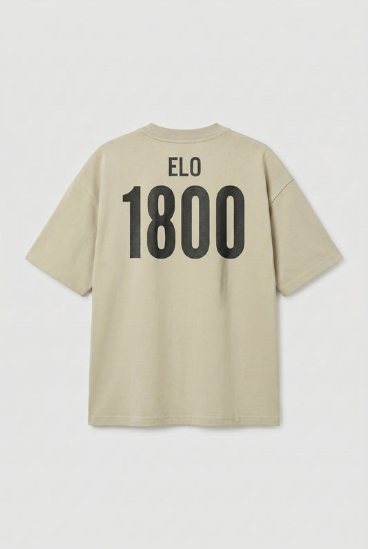 Blend result.jpg