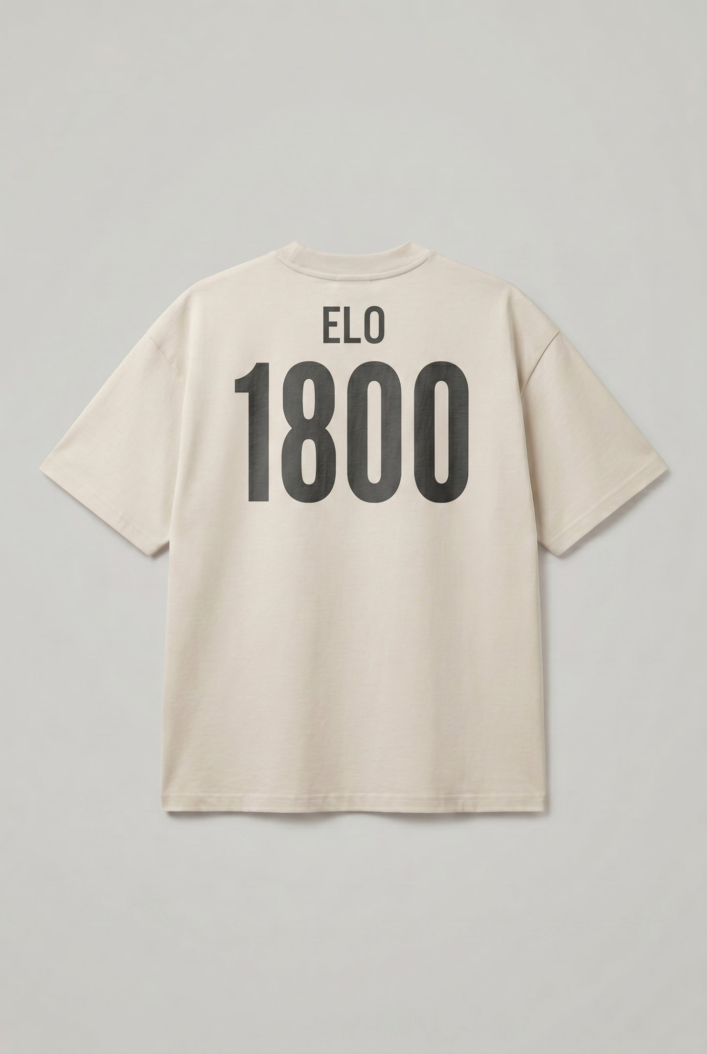 Blend result.jpg