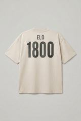 1800 ELO
