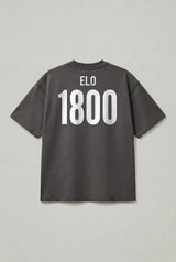 1800 ELO