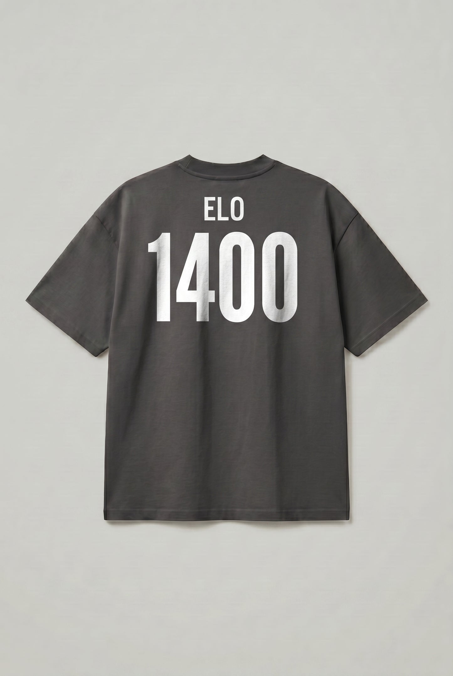 1400 ELO