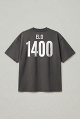1400 ELO