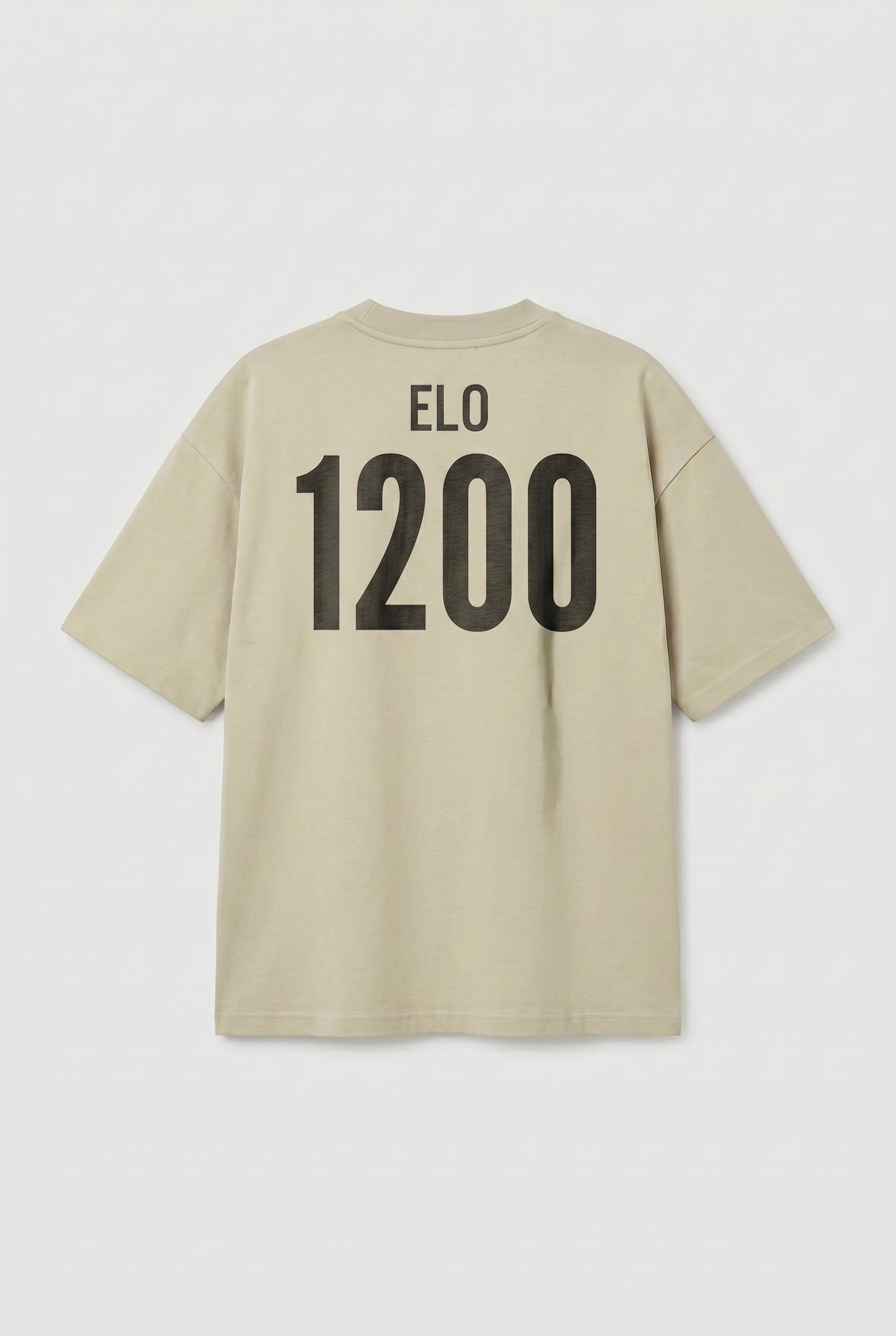 1200 ELO