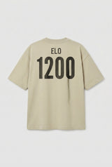1200 ELO