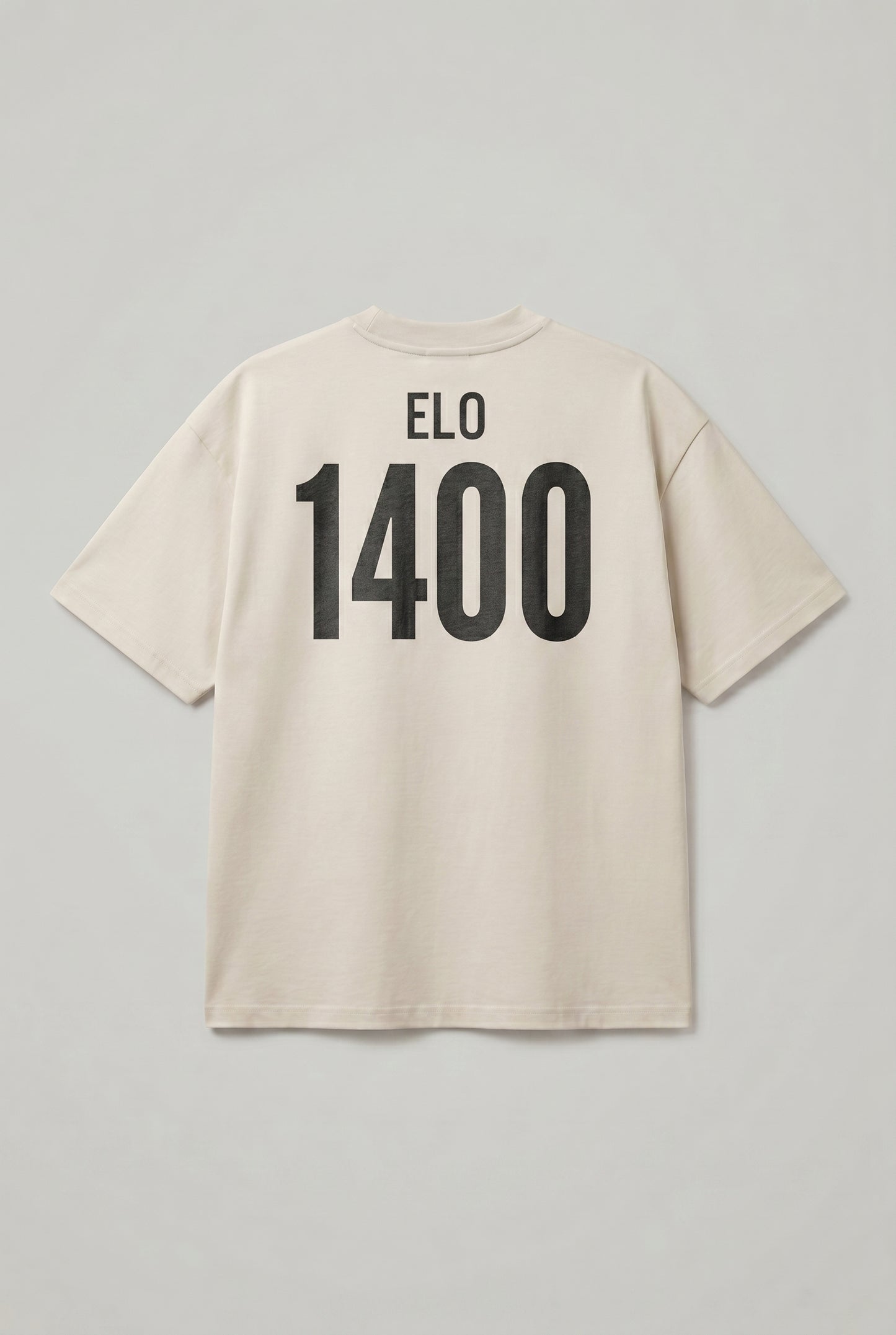 1400 ELO