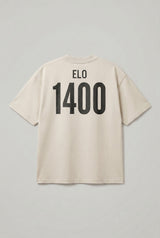 1400 ELO