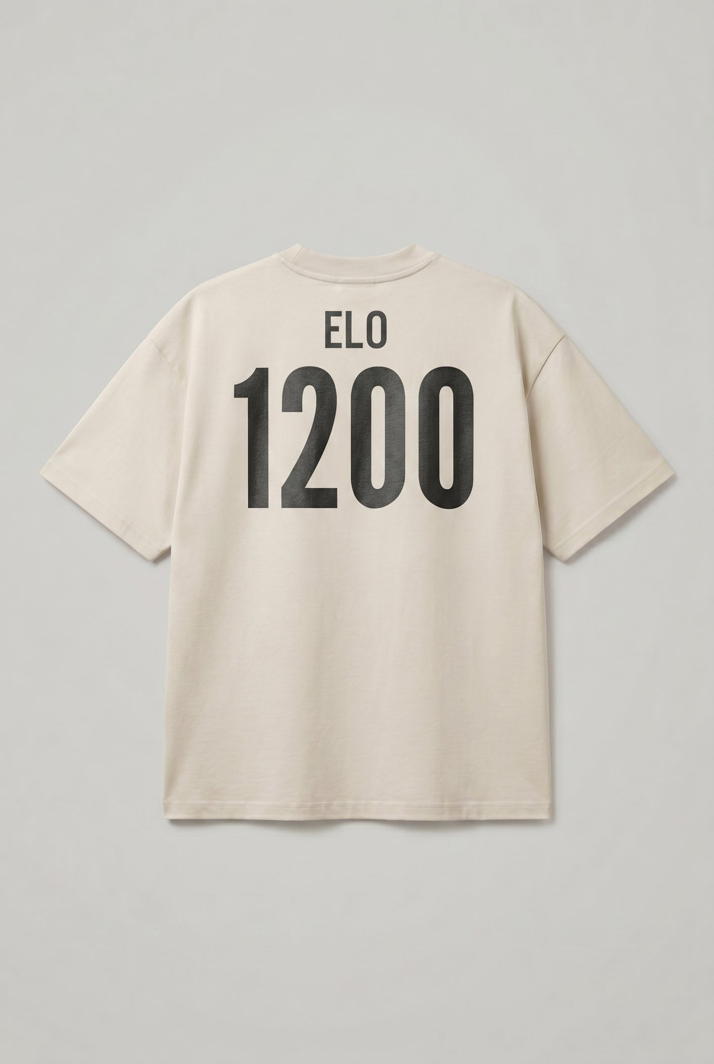1200 ELO