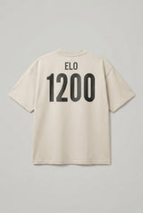 1200 ELO