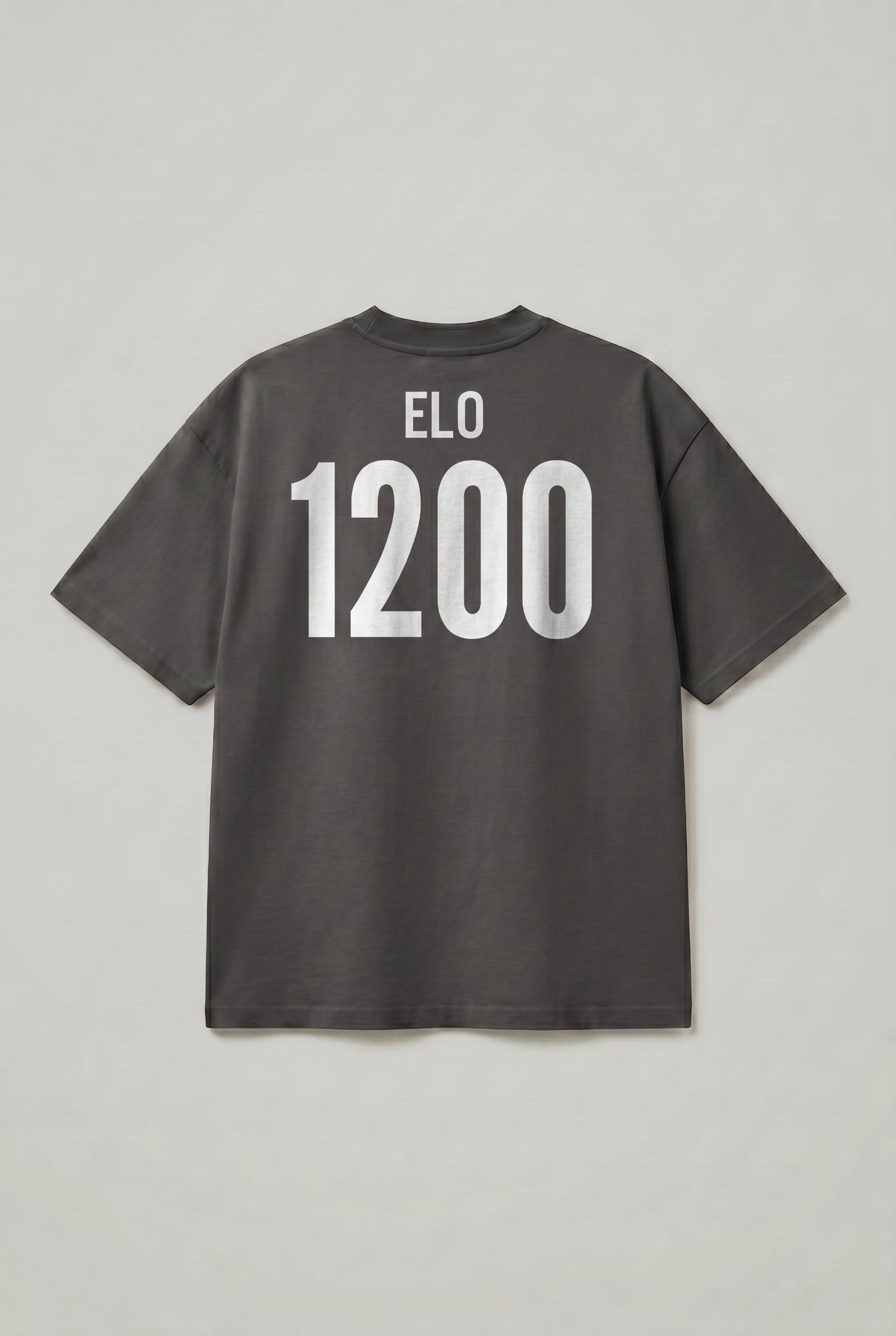 1200 ELO