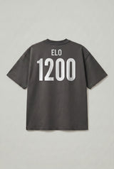 1200 ELO