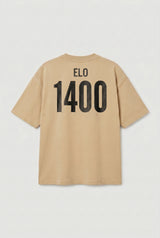 1400 ELO
