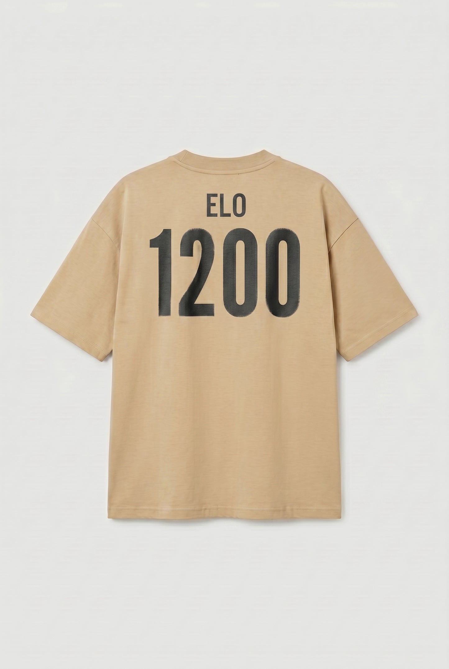 1200 ELO