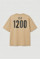 1200 ELO