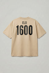 1600 ELO