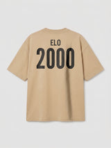 2000 ELO