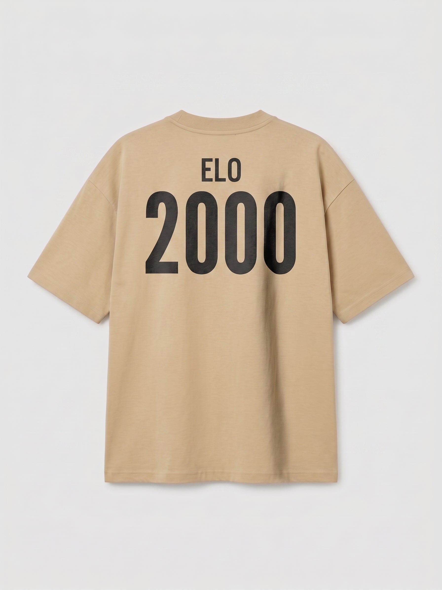 blended-2026-04-22-174627.jpg
