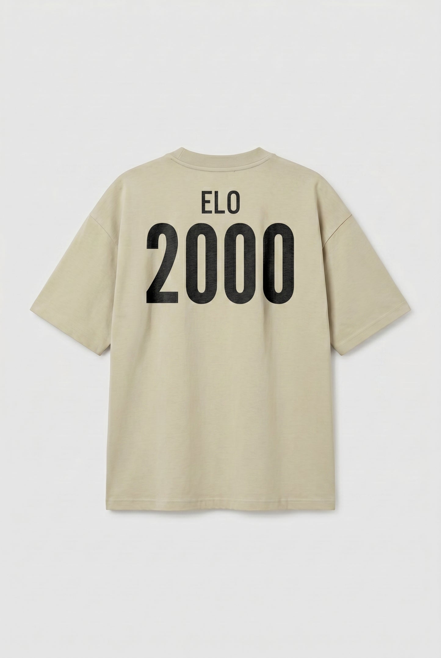blended-2026-04-22-174633.jpg