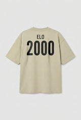 2000 ELO